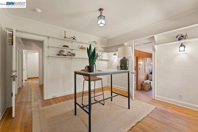 1972 S Livermore Ave, Livermore, CA 94550