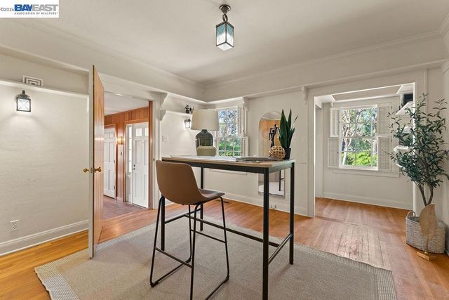 1972 S Livermore Ave, Livermore, CA 94550