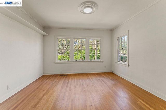 1972 S Livermore Ave, Livermore, CA 94550