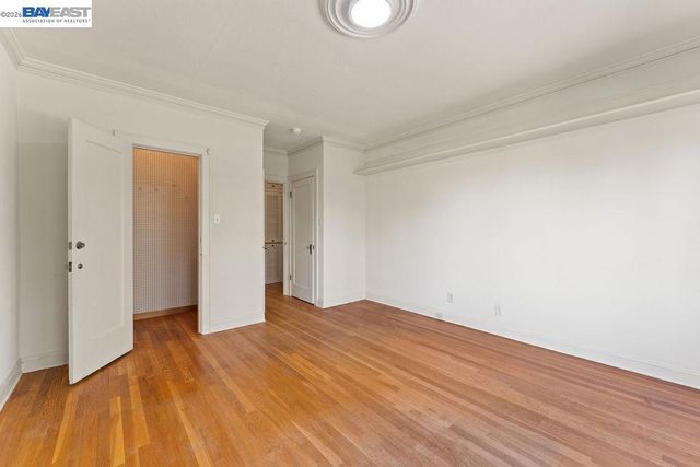 1972 S Livermore Ave, Livermore, CA 94550