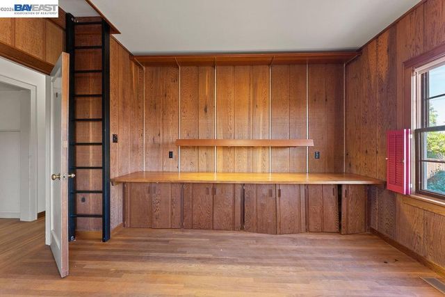 1972 S Livermore Ave, Livermore, CA 94550