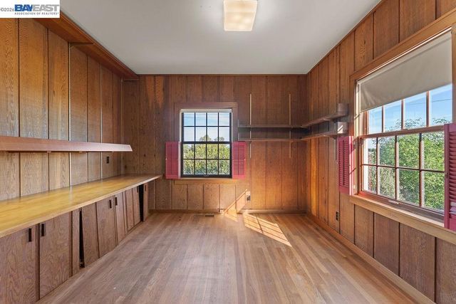 1972 S Livermore Ave, Livermore, CA 94550