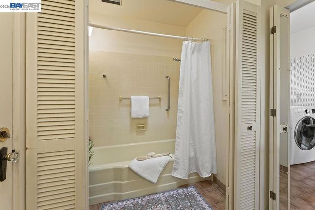 1972 S Livermore Ave, Livermore, CA 94550