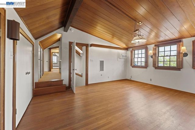 1972 S Livermore Ave, Livermore, CA 94550