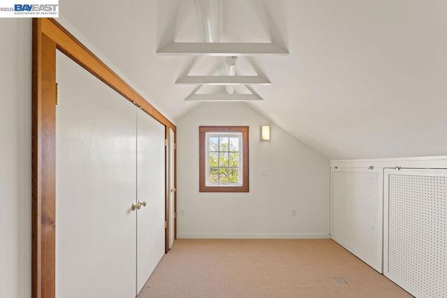 1972 S Livermore Ave, Livermore, CA 94550