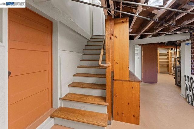 1972 S Livermore Ave, Livermore, CA 94550