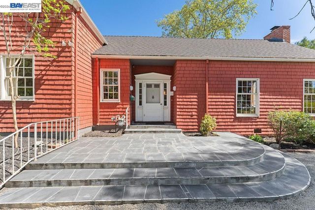 1972 S Livermore Ave, Livermore, CA 94550