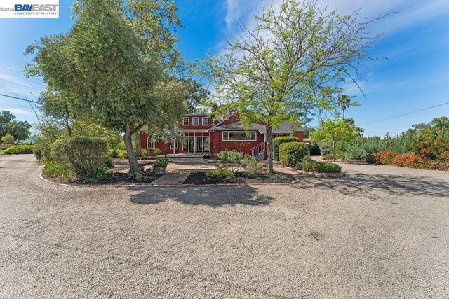 1972 S Livermore Ave, Livermore, CA 94550