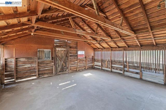 1972 S Livermore Ave, Livermore, CA 94550