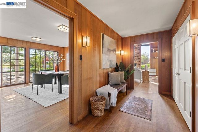 1972 S Livermore Ave, Livermore, CA 94550