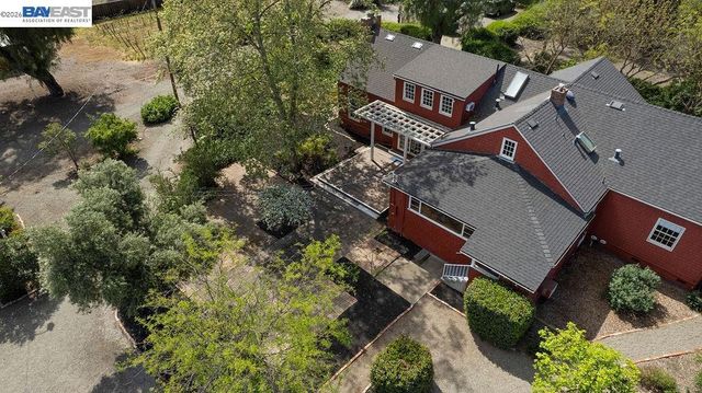 1972 S Livermore Ave, Livermore, CA 94550