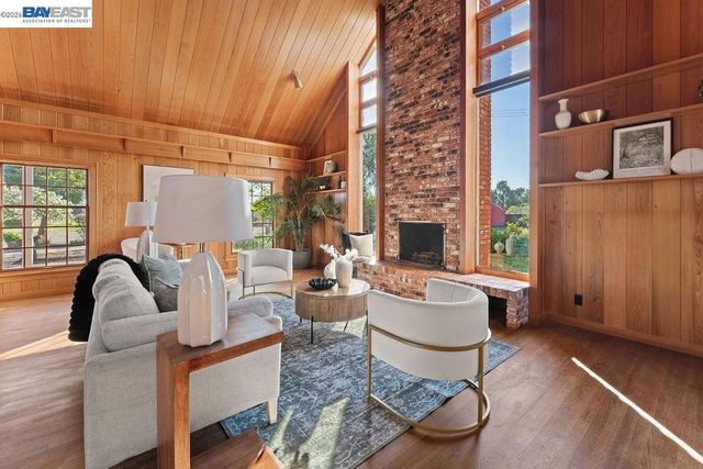 1972 S Livermore Ave, Livermore, CA 94550