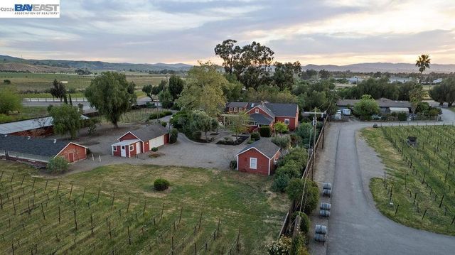 1972 S Livermore Ave, Livermore, CA 94550