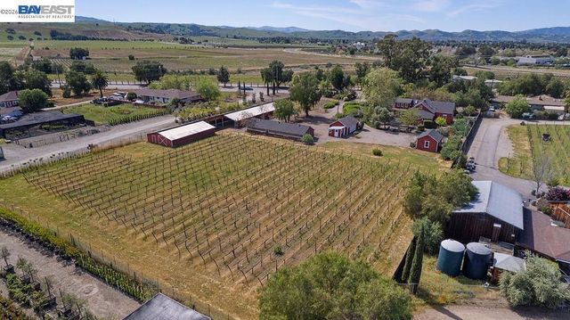 1972 S Livermore Ave, Livermore, CA 94550