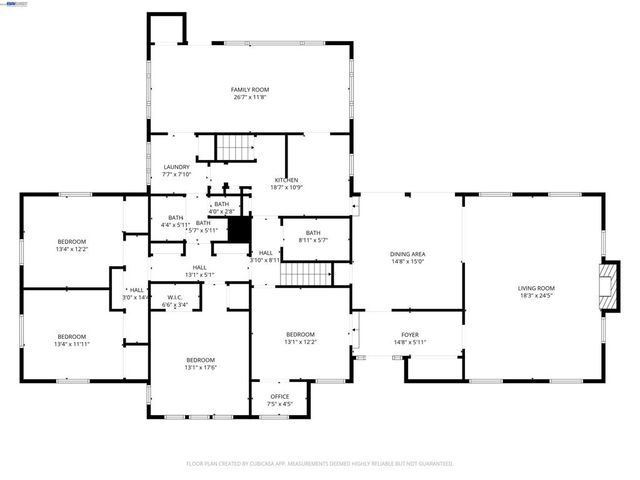 1972 S Livermore Ave, Livermore, CA 94550