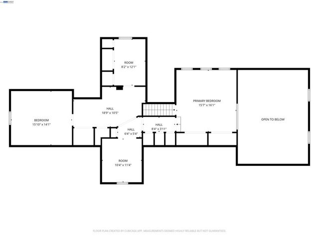 1972 S Livermore Ave, Livermore, CA 94550