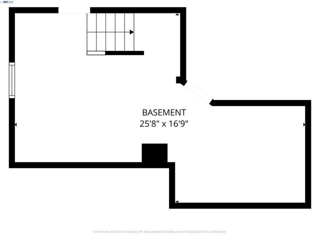 1972 S Livermore Ave, Livermore, CA 94550