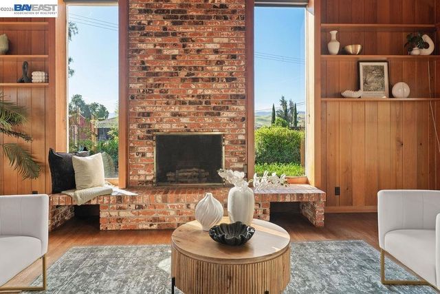 1972 S Livermore Ave, Livermore, CA 94550