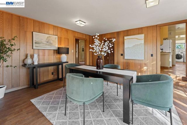 1972 S Livermore Ave, Livermore, CA 94550