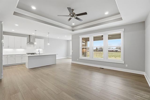 5870 Shetland Court, Liberty Twp, OH 45011