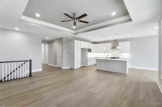 5870 Shetland Court, Liberty Twp, OH 45011