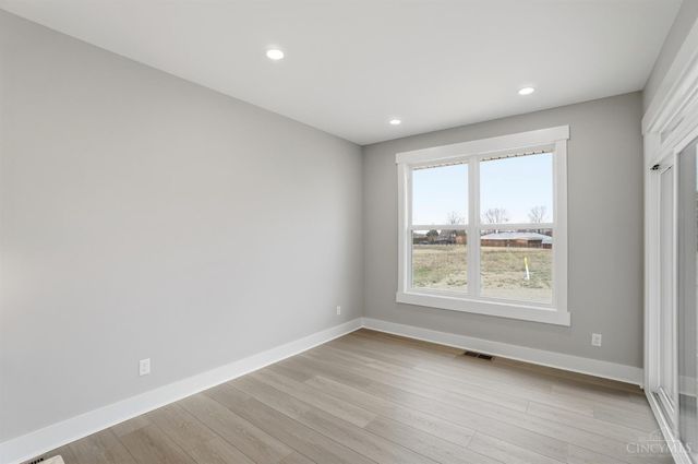 5870 Shetland Court, Liberty Twp, OH 45011