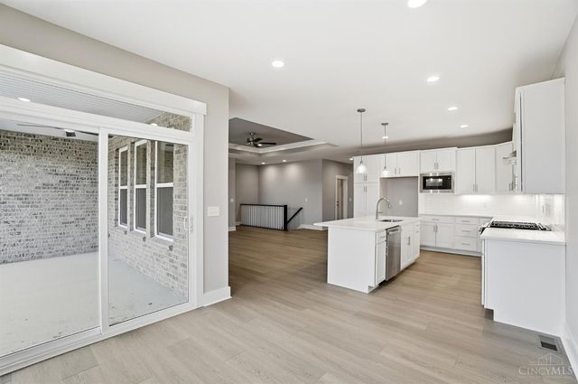 5870 Shetland Court, Liberty Twp, OH 45011