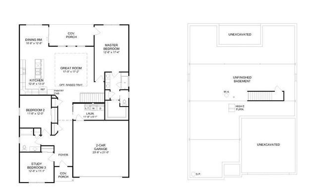 5870 Shetland Court, Liberty Twp, OH 45011