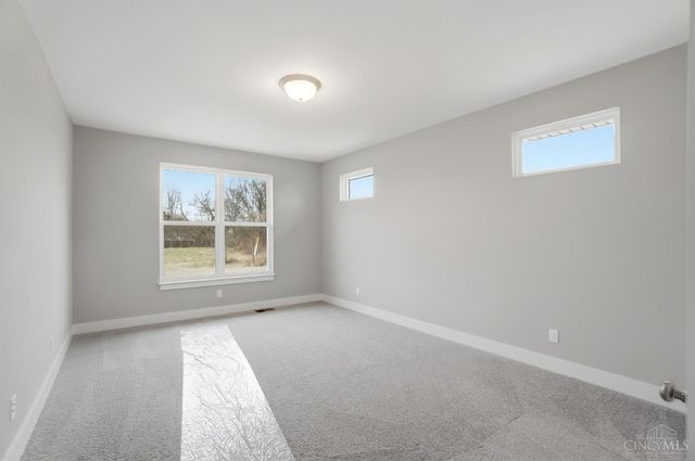 5870 Shetland Court, Liberty Twp, OH 45011