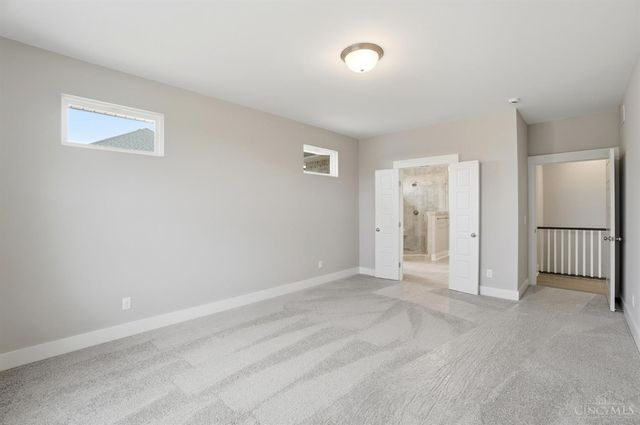 5870 Shetland Court, Liberty Twp, OH 45011