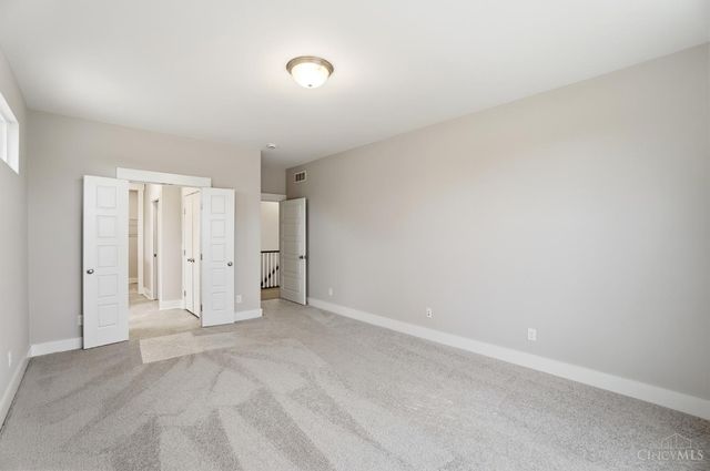 5870 Shetland Court, Liberty Twp, OH 45011