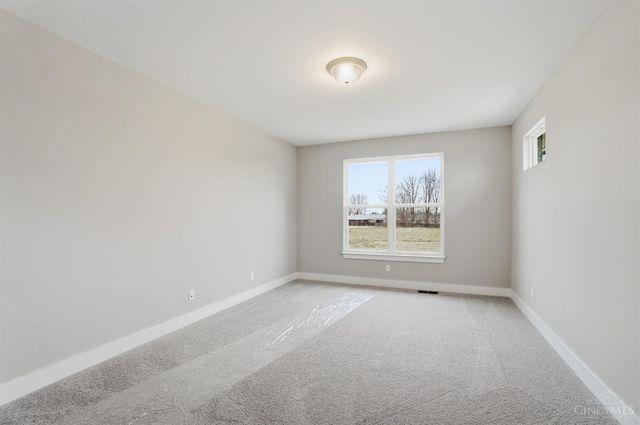 5870 Shetland Court, Liberty Twp, OH 45011