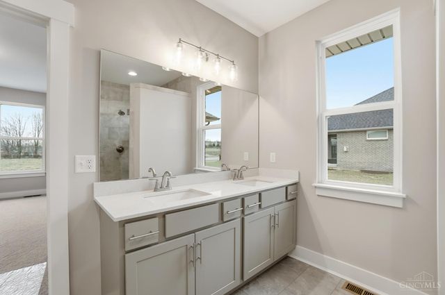 5870 Shetland Court, Liberty Twp, OH 45011