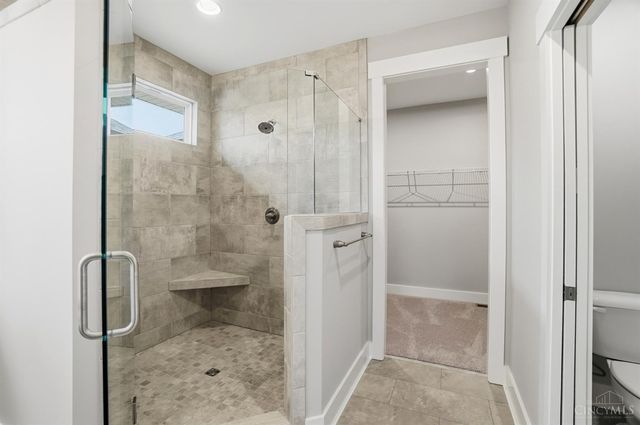 5870 Shetland Court, Liberty Twp, OH 45011