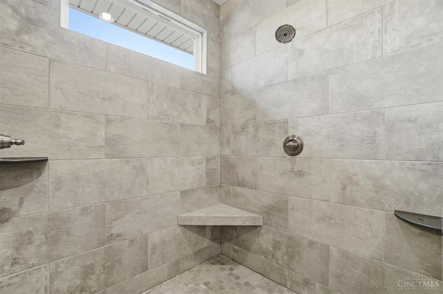 5870 Shetland Court, Liberty Twp, OH 45011