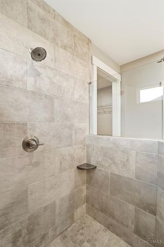 5870 Shetland Court, Liberty Twp, OH 45011