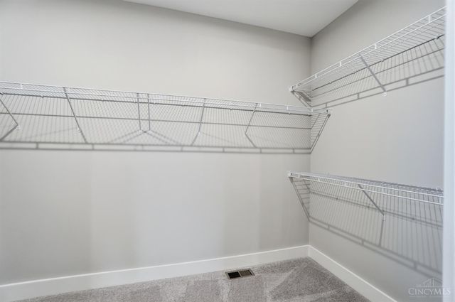 5870 Shetland Court, Liberty Twp, OH 45011