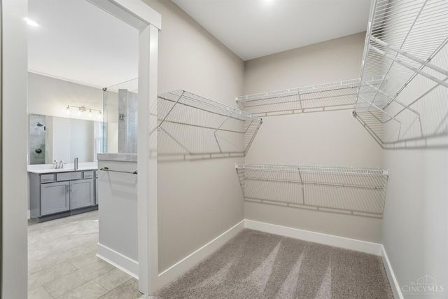 5870 Shetland Court, Liberty Twp, OH 45011