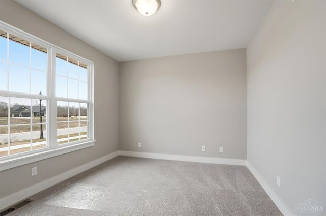 5870 Shetland Court, Liberty Twp, OH 45011