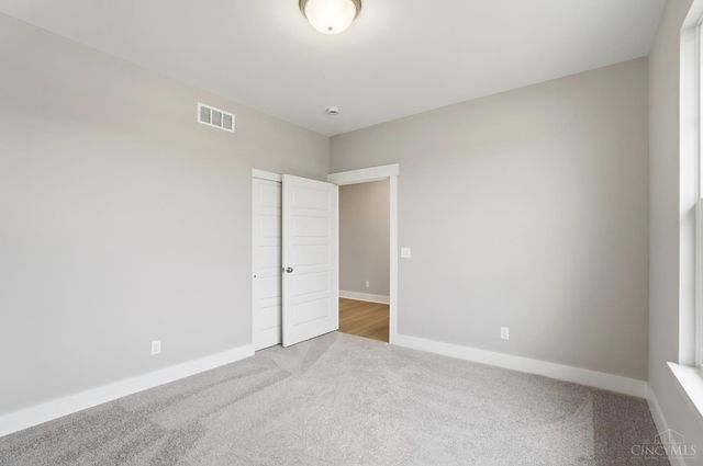 5870 Shetland Court, Liberty Twp, OH 45011