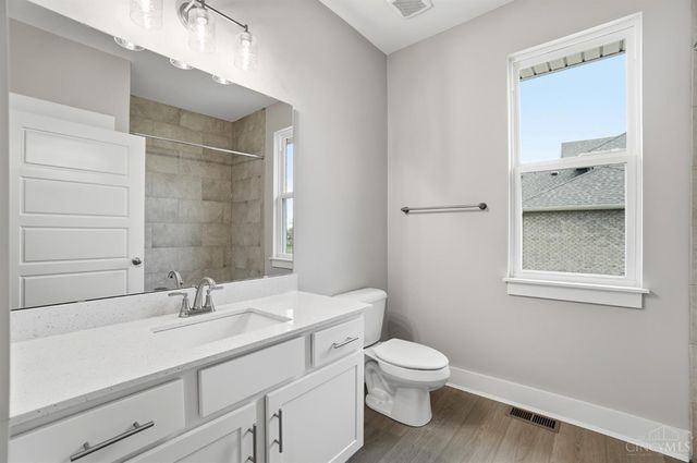 5870 Shetland Court, Liberty Twp, OH 45011