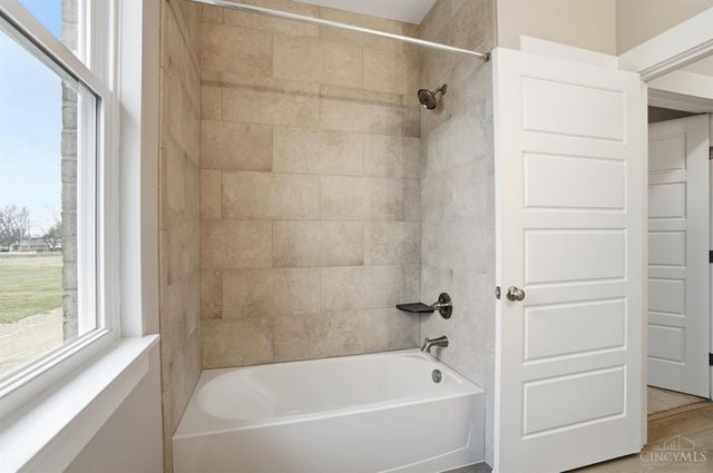 5870 Shetland Court, Liberty Twp, OH 45011