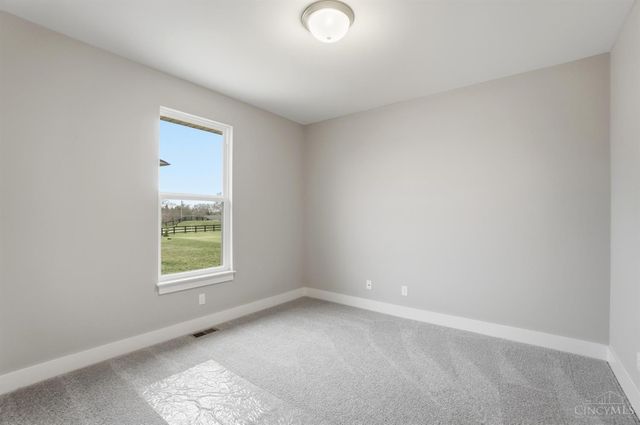 5870 Shetland Court, Liberty Twp, OH 45011