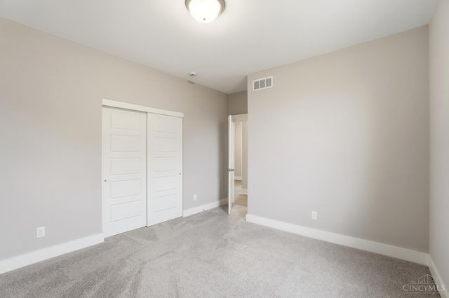 5870 Shetland Court, Liberty Twp, OH 45011