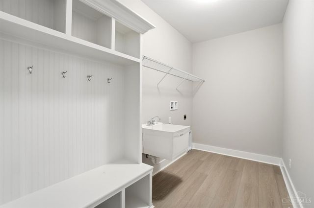 5870 Shetland Court, Liberty Twp, OH 45011