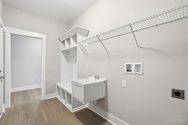 5870 Shetland Court, Liberty Twp, OH 45011