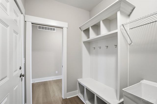 5870 Shetland Court, Liberty Twp, OH 45011