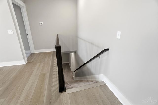 5870 Shetland Court, Liberty Twp, OH 45011