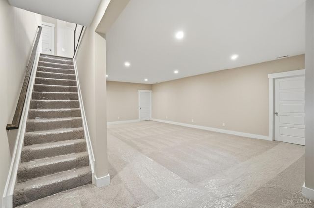 5870 Shetland Court, Liberty Twp, OH 45011