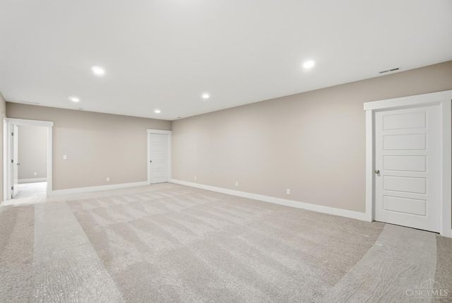 5870 Shetland Court, Liberty Twp, OH 45011